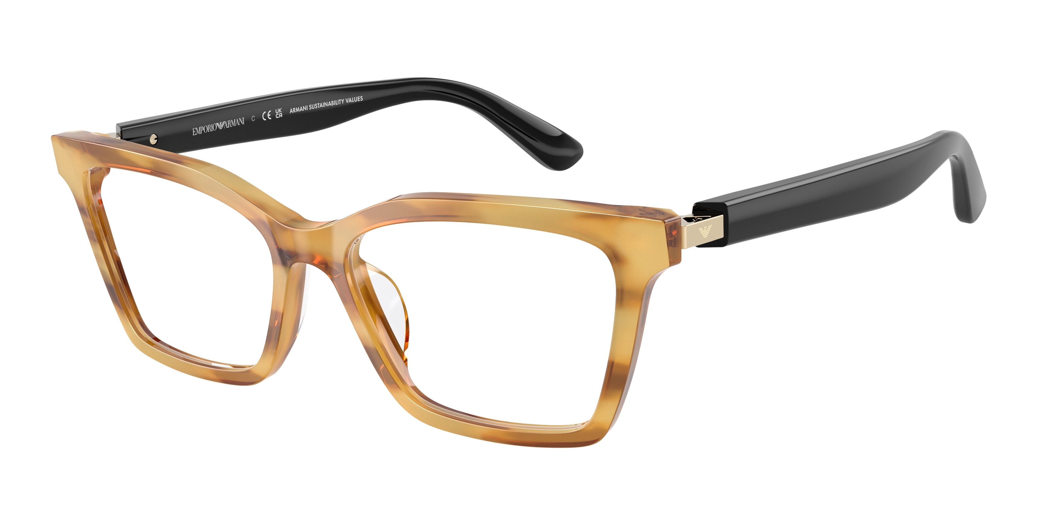 Emporio Armani EA3261U 6269  